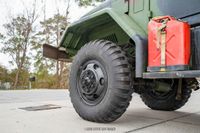 1969 Jeep M109A3 for sale