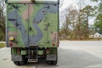 1969 Jeep M109A3 for sale