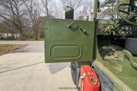 1969 Jeep M109A3 for sale