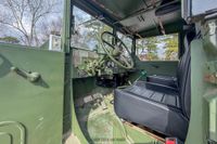 1969 Jeep M109A3 for sale
