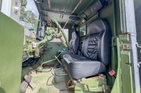 1969 Jeep M109A3 for sale