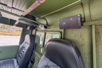 1969 Jeep M109A3 for sale