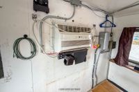 1969 Jeep M109A3 for sale