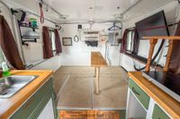 1969 Jeep M109A3 for sale