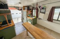 1969 Jeep M109A3 for sale
