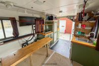 1969 Jeep M109A3 for sale