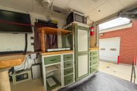 1969 Jeep M109A3 for sale