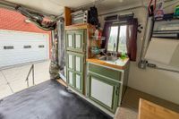 1969 Jeep M109A3 for sale