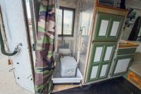1969 Jeep M109A3 for sale