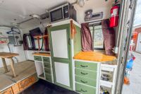 1969 Jeep M109A3 for sale