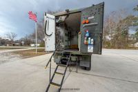 1969 Jeep M109A3 for sale