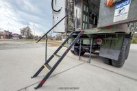 1969 Jeep M109A3 for sale