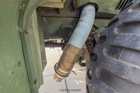 1969 Jeep M109A3 for sale