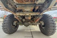 1969 Jeep M109A3 for sale