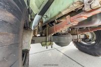 1969 Jeep M109A3 for sale