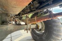 1969 Jeep M109A3 for sale