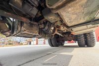 1969 Jeep M109A3 for sale