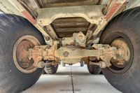 1969 Jeep M109A3 for sale