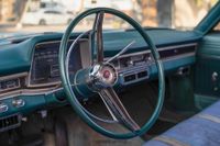 1966 Plymouth Fury for sale