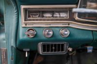 1966 Plymouth Fury for sale