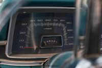 1966 Plymouth Fury for sale