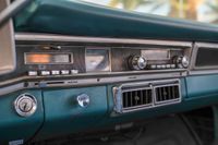 1966 Plymouth Fury for sale