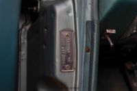 1966 Plymouth Fury for sale