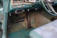 1966 Plymouth Fury for sale