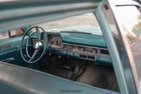 1966 Plymouth Fury for sale