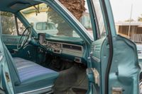 1966 Plymouth Fury for sale
