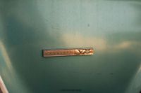 1966 Plymouth Fury for sale