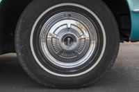 1966 Plymouth Fury for sale