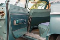 1966 Plymouth Fury for sale