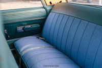 1966 Plymouth Fury for sale