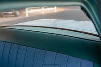 1966 Plymouth Fury for sale