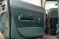 1966 Plymouth Fury for sale