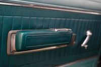 1966 Plymouth Fury for sale