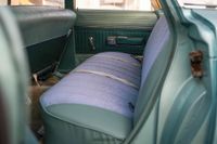 1966 Plymouth Fury for sale