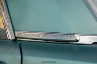 1966 Plymouth Fury for sale