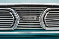 1966 Plymouth Fury for sale