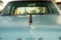 1966 Plymouth Fury for sale