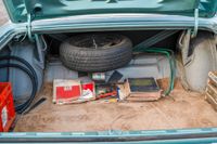 1966 Plymouth Fury for sale