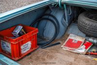 1966 Plymouth Fury for sale