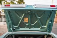 1966 Plymouth Fury for sale