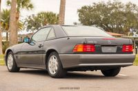 1990 Mercedes-Benz 300SL for sale