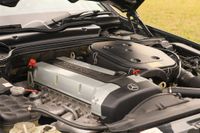 1990 Mercedes-Benz 300SL for sale