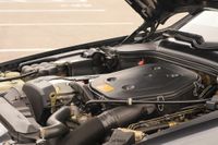 1990 Mercedes-Benz 300SL for sale