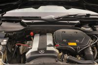 1990 Mercedes-Benz 300SL for sale