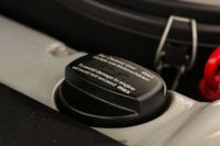 1990 Mercedes-Benz 300SL for sale