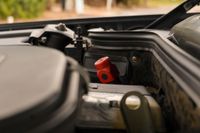 1990 Mercedes-Benz 300SL for sale